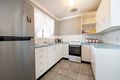 Property photo of 1A Leichhardt Street Dubbo NSW 2830