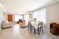 Property photo of 1A Leichhardt Street Dubbo NSW 2830
