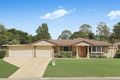 Property photo of 23 Elysian Crescent Camira QLD 4300