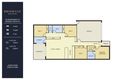 Property photo of 30 Bowerbird Street Deebing Heights QLD 4306