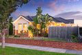 Property photo of 1/7 Haig Street Reservoir VIC 3073