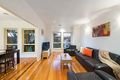 Property photo of 1/7 Haig Street Reservoir VIC 3073