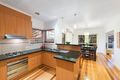 Property photo of 1/7 Haig Street Reservoir VIC 3073