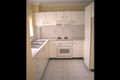 Property photo of 1/24 Gould Street Campsie NSW 2194