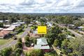 Property photo of 13 Christina Crescent Denmark WA 6333
