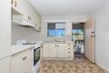 Property photo of 17 Burnett Crescent Wulguru QLD 4811