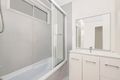 Property photo of 17 Burnett Crescent Wulguru QLD 4811