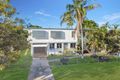 Property photo of 17 Burnett Crescent Wulguru QLD 4811