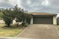 Property photo of 26 Timms Circuit Warner QLD 4500