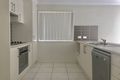 Property photo of 26 Timms Circuit Warner QLD 4500