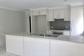 Property photo of 26 Timms Circuit Warner QLD 4500