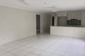 Property photo of 26 Timms Circuit Warner QLD 4500