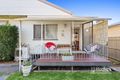 Property photo of 169 Normanhurst Road Boondall QLD 4034