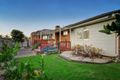Property photo of 367 Dandelion Drive Rowville VIC 3178