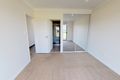 Property photo of 17/71 Deerubbin Drive Glenmore Park NSW 2745