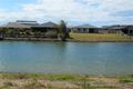Property photo of 51 Endeavour Way Eli Waters QLD 4655