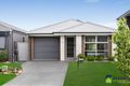 Property photo of 52 Abbott Street Spring Farm NSW 2570