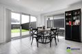 Property photo of 52 Abbott Street Spring Farm NSW 2570