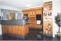 Property photo of 13 Matincock Street Wishart QLD 4122