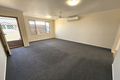 Property photo of 98 Dittmann Road Avoca QLD 4670