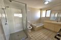 Property photo of 98 Dittmann Road Avoca QLD 4670