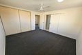 Property photo of 98 Dittmann Road Avoca QLD 4670