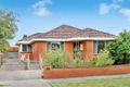 Property photo of 23 Gourock Street Reservoir VIC 3073