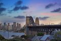 Property photo of 26/33 Fitzroy Street Kirribilli NSW 2061