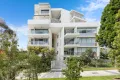Property photo of 40 Kiora Road Miranda NSW 2228