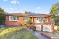 Property photo of 7 Brigadoon Court Epping NSW 2121