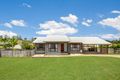 Property photo of 6 Don Cameron Drive Calliope QLD 4680