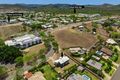 Property photo of 6 Don Cameron Drive Calliope QLD 4680
