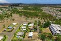 Property photo of 6 Don Cameron Drive Calliope QLD 4680