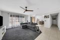 Property photo of 6 Don Cameron Drive Calliope QLD 4680