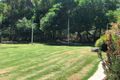 Property photo of 7 Grasstree Court Wonthaggi VIC 3995