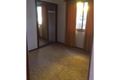 Property photo of 12 Russell Avenue Anglesea VIC 3230