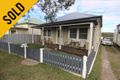 Property photo of 8 Carrington Street West Wallsend NSW 2286