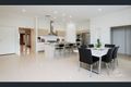 Property photo of 7 Laughlen Chase Pacific Pines QLD 4211