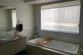 Property photo of 7 Laughlen Chase Pacific Pines QLD 4211