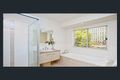 Property photo of 7 Laughlen Chase Pacific Pines QLD 4211