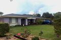 Property photo of 12 Casuarina Close Burrill Lake NSW 2539