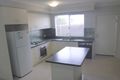 Property photo of 105C Brisbane Street Perth WA 6000