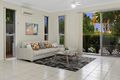Property photo of 2/2 Christopher Street Pimpama QLD 4209
