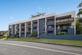 Property photo of 4/8 Bent Street Gosford NSW 2250