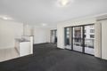 Property photo of 4/8 Bent Street Gosford NSW 2250