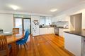 Property photo of 2/90 Bay Road Sandringham VIC 3191