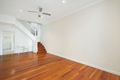 Property photo of 84 Campbell Street Surry Hills NSW 2010