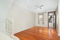 Property photo of 84 Campbell Street Surry Hills NSW 2010