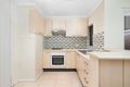 Property photo of 84 Campbell Street Surry Hills NSW 2010