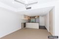 Property photo of 20/43 Constitution Avenue Reid ACT 2612